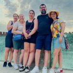 Veda Yurtsever Instagram – Yılı fena özetlememiş İPhone;))