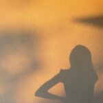 Vedika Pinto Instagram – An Interpretation of a Malady #gharperaho