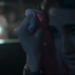 Vedika Pinto Instagram – Fifty shades of fear 
#OperationRomeo streaming on Netflix worldwide now