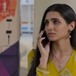 Vedika Pinto Instagram – Fifty shades of fear 
#OperationRomeo streaming on Netflix worldwide now
