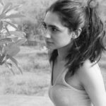 Vedika Pinto Instagram – one woman, one too many shades of grey