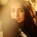 Vedika Pinto Instagram - trapped in a prism, a prism of light
