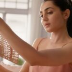 Vedika Pinto Instagram – Excited to be the face for a brand weβve all grown up using!
Happy to present my first ad with @vaselineindia π« #ad