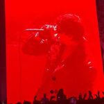Vedika Pinto Instagram - life in technicolor