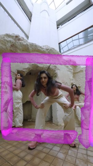 Vedika Pinto Instagram - a little soul and a lot of spirit 🌸

These Skechers sneakers are the perfect blend of comfort and style. Ready to step into a world of fun and adventure! @skechersindia #Skechers #SkechersStreetwearCollection #ForTheFreeSpirited