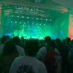 Vedika Pinto Instagram - life in technicolor