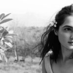 Vedika Pinto Instagram – one woman, one too many shades of grey