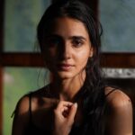 Vedika Pinto Instagram - Last of the series, I swear.