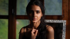 Vedika Pinto Instagram - Last of the series, I swear.