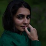 Vedika Pinto Instagram - 📸 @rahulvohra94