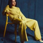 Vedika Pinto Instagram – sup?
.
.
.
.
.
.
.
👗 @twofoldstyles
💇🏽♀️ @humera_shaikh19
💄 @makeupbysalonij
📸 @mutatingframes
Managed by @viniyardfilms