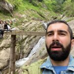 Vedika Pinto Instagram - the world really did go and get itself in a big damn hurry