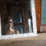 Vedika Pinto Instagram - the world really did go and get itself in a big damn hurry