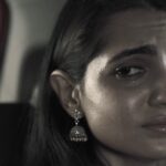 Vedika Pinto Instagram – Fifty shades of fear 
#OperationRomeo streaming on Netflix worldwide now