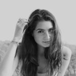 Vedika Pinto Instagram – one woman, one too many shades of grey