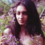 Vedika Pinto Instagram – @dodobums and I went to the hills with her camera and everything does look better on film 🎞️