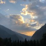 Vedika Pinto Instagram - the world really did go and get itself in a big damn hurry