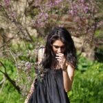 Vedika Pinto Instagram - ituvana / इतूवाना the forest / ultimate bliss