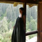Vedika Pinto Instagram - ituvana / इतूवाना the forest / ultimate bliss