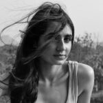 Vedika Pinto Instagram – one woman, one too many shades of grey