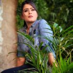 Veena Ponnappa Instagram - @veena_ponnappa_vnaa 💕 #veena #veenaponnappa #ravoyichandama #kannadaactress #poser #shooting #lovely #telugu #teluguserials #etvtelugu #beingme #workmode #sandalwood #actor #goodnight #eat #snacktime #trending #cutie #actorlife #rudrani #instsgram #happyme #socialmedia #instagram #instafam