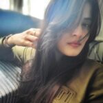 Veena Ponnappa Instagram – @veena_ponnappa_vnaa ❤️

#veena #veenaponnappa #sandalwood #kannadaactress #selfie #serials #nofilter #kannadaserials #selfietime #teluguserials #picoftheday #reelsinstagram #actor #actorlife #lovingme #kannadaactor #nomakeup #beingrudrani #happyme #nammabengaluru #vacation
