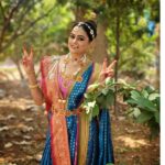 Veena Ponnappa Instagram - @veena_ponnappa_vnaa ❤️ #veena#veenaponnappa #veena #veenaponnappa #udhoudhosrirenukayellamma #kannadaactress #instagram #enjoying #happyme #instafamily #rani #naturelove #beingme #kannadaserial #sandalwood #actor #queengirl #poser #palace #kannadaserials #smiling #actorlife #mangaladevi #royal #instafam #goodafternoon #lovingme @nandimovies_official