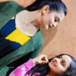 Veena Ponnappa Instagram - 😍😍