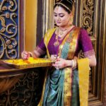 Veena Ponnappa Instagram – @veena_ponnappa_vnaa ❤️
#veena #veenaponnappa #renukayellamma #kannadaactress  #queen #sareelove #kannada #mythology #starsuvarna #beingme #kannadaserial #sandalwood #actor #queengirl #nammakannada #kannadaserials #queenofhearts #actorlife #mangaladevi #royal #royalqueen #suvarnaserials #redsaree