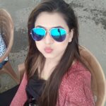 Veena Ponnappa Instagram - 🤣@veena_ponnappa_vnaa 🤣 #veena #veenaponnappa #sandalwood #kannadaactress #sareelove #serials #shine #kannadaserials #canon #teluguserials #starmaa #reelsinstagram #actor #actorlife #queen #kannadaactor #trending #stylish #happyme #casuals #coolers