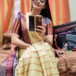Veena Ponnappa Instagram - @veena_ponnappa_vnaa 🎉🎊🥳💐
