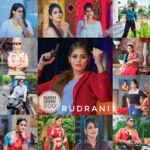 Veena Ponnappa Instagram – With today, Ravoyi Chandamama has completed 800 Episodes. No words can convey my thanks and gratitude for this Opportunity to play as Rudrani! After Agarwal, everyone thought it was the Peak of Mine, but Arka Media had hopes on Me that I’ll be suitable as Rudrani n gave me the Opportunity! I whole heartedly thank Arka Media and all Production & Unit Members for Trusting Me on this Role and giving Me another Memorable Character of My Career. I convey my warm regards towards My Directors, ADs, Co Artists and Everyone of the Unit who is behind this Successful Journey as Rudrani! And last but not least, Loads n Loads of Love & Thanks to all My Fans who accepted and applauded for Rudrani continuosly! Without all Your Encouragement and Support, it wouldn’t have turned as a Good One! Will continuosly try to give My Best and do Justification to all Your Trust and Love 💕

@arkamediaworks_official
@etvtelugu2708
@bharatwaj_r @harikaasadu @anusha_actress @meenavasu8 @dr_ravishankarrathod
@rasagnya_ritu @artist.nanditha.official

#veena #veenaponnappa #ravoyichandamama #kannadaactress #thankyou #loveforall #happyme #telugu #teluguserials #etvtelugu #character #sareelove #actor #remark #achievement #fanslove #morning #800episodes #actorlife #rudrani #acting #lovingme #cute #thanking #etv #arkamedia