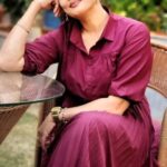 Veena Ponnappa Instagram - #veenaponnappa #reels #instareels #veenaponnappathequeen #veena #thebest #tamilsong #trending #actorlife #videoedits #kollywood #reelsviral #reelsindia #queen #reelsinstagram #kannadaactress #tamilmovie #songreels #trendingreels #tumtum #trendingsongs #sareelover #southasianbridal #tamil #southasianmakeup #sareefashion @veena_ponnappa_vnaa #trending