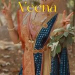 Veena Ponnappa Instagram - @veena_ponnappa_vnaa ❤️ #veenaponnappa #reels #instareels #veenaponnappathequeen #veena #thebest #cutest #tamilsong #trending #actorlife #videoedits #kollywood #reelsviral #reelsindia #queen #reelsinstagram #kannadaactress #tamilmovie #songreels #trendingreels #trendingaudio #textureart #textposts #trendingsongs #hdr_pro #ladiesandgentlemen #arrahman #vtv #anbilavan