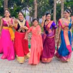 Veena Ponnappa Instagram - #funatuury