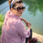 Veena Ponnappa Instagram - @veena_ponnappa_vnaa 👍