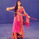Veena Ponnappa Instagram – @veena_ponnappa_vnaa ❤️

#veena #veenaponnappa #renukayellamma #kannadaactress  #queen #arundhathi #kannada #tvshow #starsuvarna #beingme #kannadaserial #sandalwood #actor #queengirl #nammakannada #kannadaserials #queenofhearts #actorlife #mangaladevi #royal #rage #suvarnaserials #realityshow

@nandimovies_official
@starsuvarna