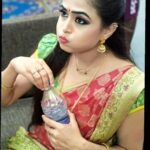 Veena Ponnappa Instagram – #veena #veenaponnappa #kannada #reels #kannadasongs #trending #sivamanasulasakthi #reelkarofeelkaro #happyme #saree #beingme #bhairavi #memories #actor #sandalwood #instareels #tamilserials #reelsindia #queen #kannadareels #tamil #chennai