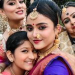Veena Ponnappa Instagram - #funatuury
