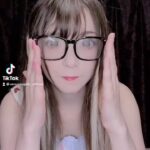 Venus Palermo Instagram -