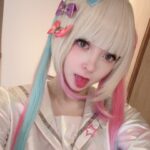 Venus Palermo Instagram – Needy Girl Overload