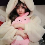 Venus Palermo Instagram - Finally! It’s fluffy clothing season!