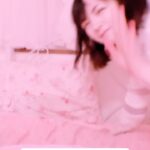 Venus Palermo Instagram - People said my organization stuff gives them motivation so here we go!!! Did it motivate? Please like and communicate ideas and opinion!