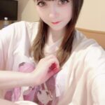 Venus Palermo Instagram - Considering working on my fan site (you know which one) but I’m not sure people would fancy a neurotic girl at the psych ward e thotting. However I do need to pay for treatment and I don’t want to ask people for help but instead earn by myself. Any thoughts?
