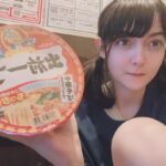 Venus Palermo Instagram - What would you guys like to see when I get my YouTube channel back? 🎀💕✨　 チャンネルを取り戻したらどんな動画UPしよかな(⌒▽⌒) 🇯🇵⭐️ Freue mich bald wieder euch auf YouTube treffen! An was für Video-Themen würdet ihr euch interessieren? 🇩🇪🇨🇭❤️