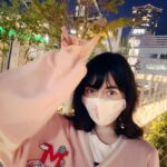 Venus Palermo Instagram - Hello hello! (((o(*ﾟ▽ﾟ*)o))) It’s time for a life update!! 💕 I’m so so so happy and excited to be interacting with you and reading your comments! (*´꒳`*)💕 You guys are the BEST and so NICE and I am so grateful to have been given this epic chance! ⭐️⭐️⭐️ *:･ﾟ✧*:･ﾟ✧ I’m still in the search for stable housing but little by little I am fixing the issues in my life!💫 Hopefully, by resolving these things that have been hurting me and others the path for a better future will open up and therefore also more love and content for you guys again! 🌈 *:･ﾟ✧*:･ﾟ✧ I am still working on getting my channel back, hopefully soon I get it! ☀️ 🎀NEVER GIVE UP!! (=´∀｀) 🎀 ❗️ I know people have questions and I will answer them once I have a place to live for myself!!