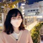 Venus Palermo Instagram - Hello hello! (((o(*ﾟ▽ﾟ*)o))) It’s time for a life update!! 💕 I’m so so so happy and excited to be interacting with you and reading your comments! (*´꒳`*)💕 You guys are the BEST and so NICE and I am so grateful to have been given this epic chance! ⭐️⭐️⭐️ *:･ﾟ✧*:･ﾟ✧ I’m still in the search for stable housing but little by little I am fixing the issues in my life!💫 Hopefully, by resolving these things that have been hurting me and others the path for a better future will open up and therefore also more love and content for you guys again! 🌈 *:･ﾟ✧*:･ﾟ✧ I am still working on getting my channel back, hopefully soon I get it! ☀️ 🎀NEVER GIVE UP!! (=´∀｀) 🎀 ❗️ I know people have questions and I will answer them once I have a place to live for myself!!