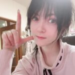 Venus Palermo Instagram - I’m a sensitive gal who sometimes is hurt by her comment section, truth to be told.