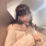 Venus Palermo Instagram - Hey everyone!! I really missed updating you guys 🥺 But I can finally say that I am mentally, physically, spiritually, in a healthier and safer place and I am SO grateful for it! (//∇//) Your love means so much to me 💕 Let me keep you up to date as always and see you soon! ✨💫