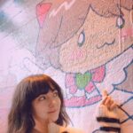 Venus Palermo Instagram - *:･ﾟ✧*:･ﾟ✧ Thank you all for the support on my Patreon and all the positive wishes. It really made me so happy to see them. 💕 Today being Monday, the week has started with me feeling hopeful and happy…! 👒 *:･ﾟ✧*:･ﾟ✧ The weather has been nice the last few days, and yesterday I went to do a Hanami by myself and came across these beautiful flowers…they remind me of my childhood a bit! 🧚🏻‍♀️ I hope you like them too. 🌸 *:･ﾟ✧*:･ﾟ✧ I will post some more photos of on my Patreon…I will update you again soon…!💫